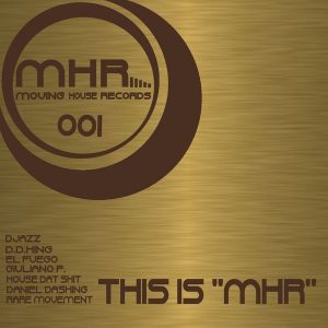 various-artists-this-is-mhr-moving-house-records