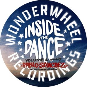 various-artists-wonderwheel-recordings-presents-inside-the-dance-vol-1-wonderwheel