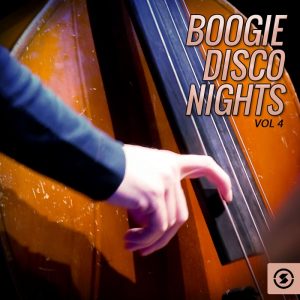 various-boogie-disco-nights-vol-4-shami-media-group