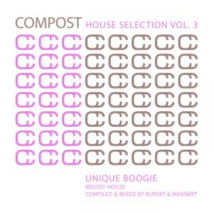 various-compost-house-selection-vol-3-unique-boogiemoody-house-unmixed-tracks-compost-germany