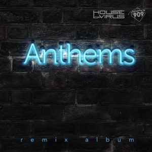 various-house-of-virus-anthems-remix-album-freakin909