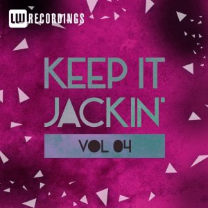 various-keep-it-jackin-vol-4-lw-recordings