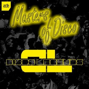 various-masters-of-disco-disco-legends