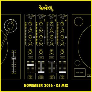 various-nervous-november-2016-dj-mix-nervous-us