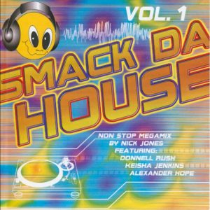 various-smack-da-house-vol-1-soul-concerts