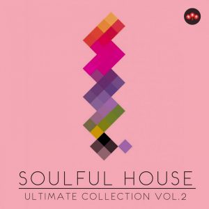 various-soulful-houseultimate-collection-vol-2-bbr-2