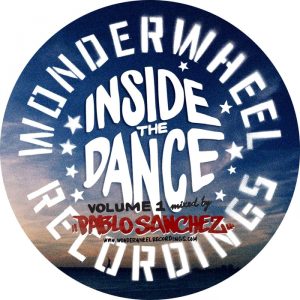 various-wonderwheel-recordings-presentinside-the-dance-vol-1-wonderwheel