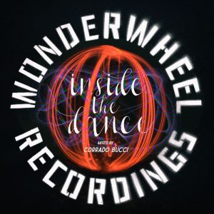 various-wonderwheel-recordings-presentsinside-the-dance-vol-2-wonderwheel