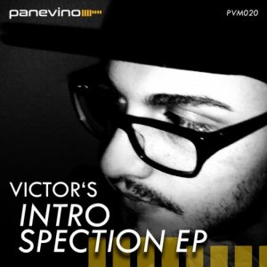 victor-introspection-ep-panevino-switzerland