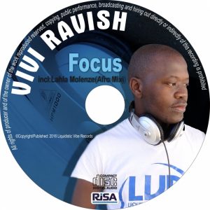 vivi-ravish-focus-liquidistic-vibe