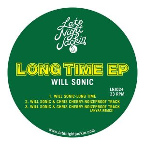 will-sonic-long-time-ep-late-night-jackin