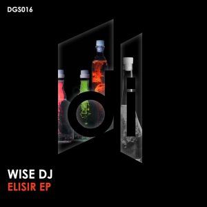 wise-dj-elisir-ep-disguise