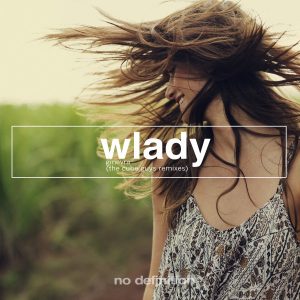 wlady-ginevra-the-cube-guys-remixes-no-definition