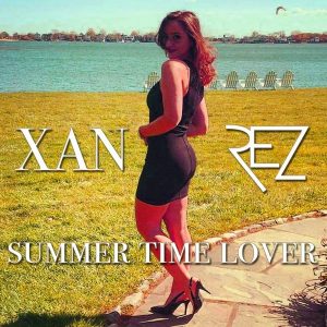 xan-rez-summer-time-lover-wild-jokers