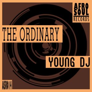 young-dj-the-ordinary-afrosoul-records