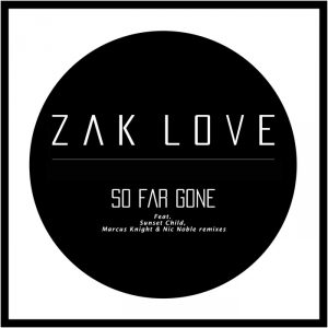 zak-love-so-far-gone-booshu
