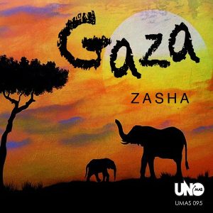 zasha-gaza-uno-mas-digital-recordings