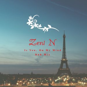 zeni-n-is-you-on-my-mind-deep-disco-records