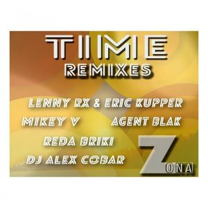 zona-time-remixes-70x7-records