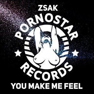 zsak-you-make-me-feel-pornostar-records