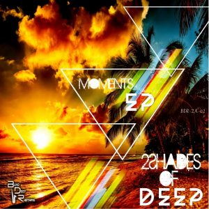 2shades-of-deep-moments-ep-blaq-deep-rhythms