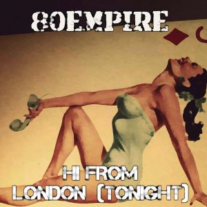 80-empire-hi-from-london-gladiator-ent