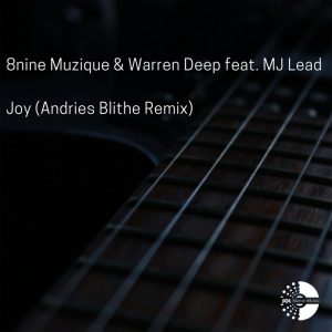 8nine-muzique-warren-deep-feat-mj-lead-joy-sol-native-musiq