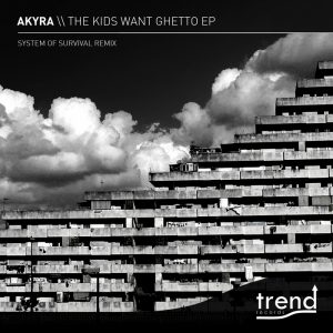 akyra-the-kids-want-ghetto-trend