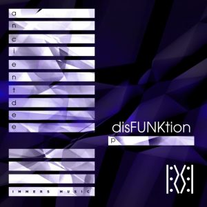 ancient-deep-disfunktion-ep-immers-music