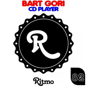 bart-gori-cd-player-ritmo-italy