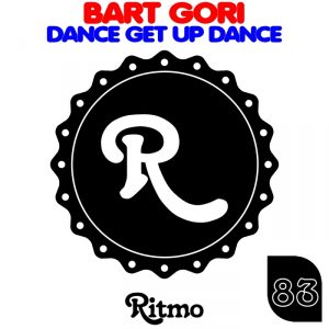 bart-gori-dance-get-up-dance-ritmo-italy