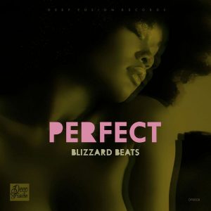 blizzard-beats-perfect-deep-fusion-records