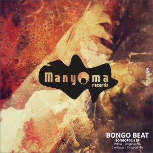 bongo-beat-bongopolis-manyoma
