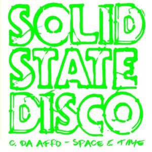 c-da-afro-space-time-solid-state-disco