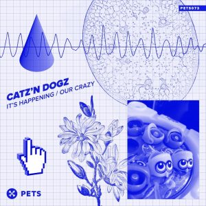catz-n-dogz-its-happeningour-crazy-pets-recordings-germany