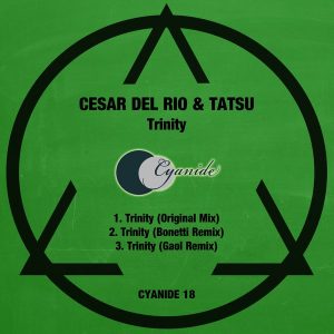 cesar-del-rio-tatsu-trinity-cyanide