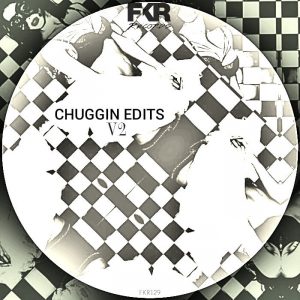 chuggin-edits-chuggin-edits-v2-fkr