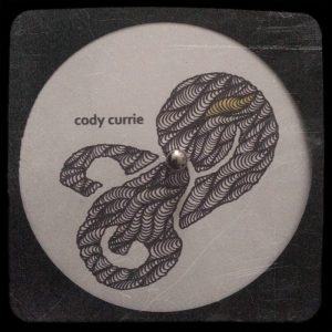 cody-currie-pusic-records-cody-currie-ep-pusic
