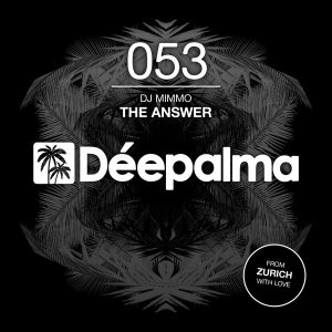 deejay-mimmo-the-answer-deepalma