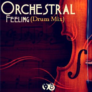 deeper-beats-orchestral-feeling-studio-98-recordings