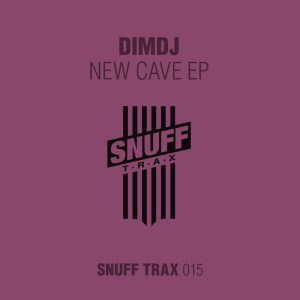 dimdj-new-cave-ep-snuff-trax