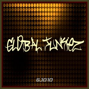 disco-ball-z-depth-phunk-african-rhythm-global-junkiez