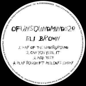 eli-brown-ofunsoundmind028-of-unsound-mind
