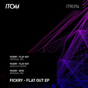 fickry-flat-out-itom