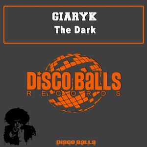 giaryk-the-dark-disco-balls