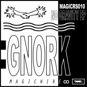 gnork-no-gravity-magic-wire
