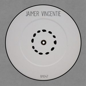 jaimer-vincentie-man-lost-soul-boutade-musique