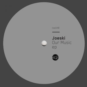 joeski-our-music-lower-east
