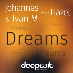 johannesivan-m-dreams-deepwit