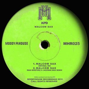 kpd-malcom-sax-incl-iban-montoro-jazzman-wax-remix-moodyhouse-recordings